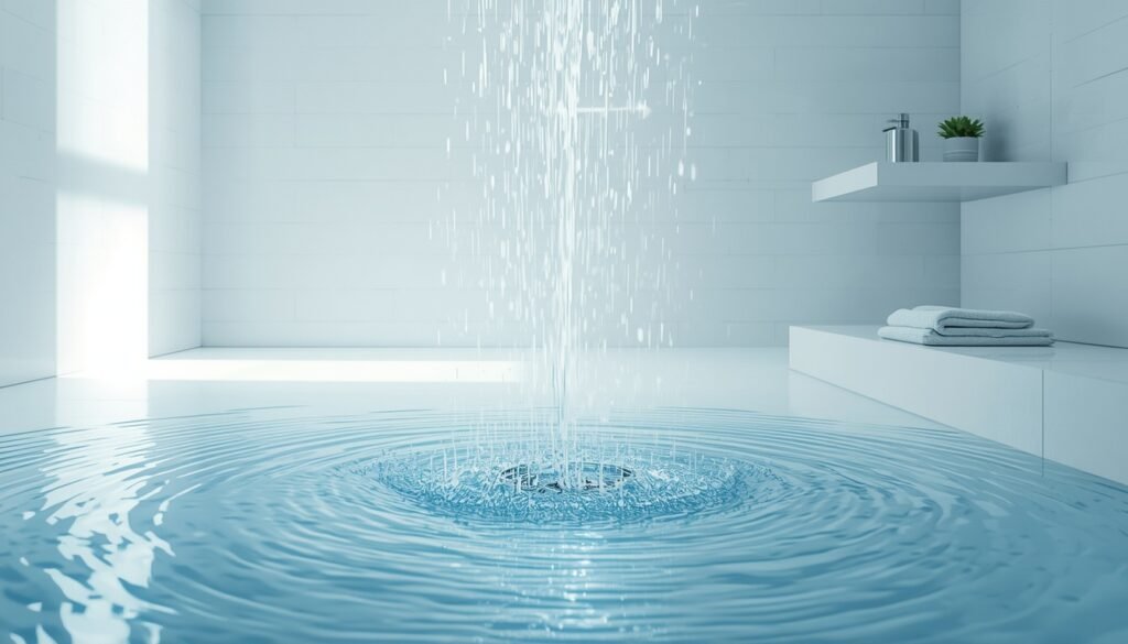 Drain Hair Catcher: 7 Safe Ways to Prevent Clogs & Save Your Pipes (Guide)