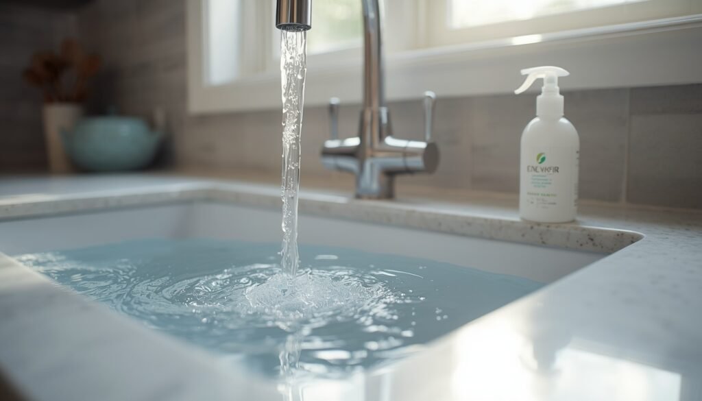 Green Gobbler Drain Cleaner: 5 Safe Ways to Clear Clogs & Protect Your Pipes (Guide)