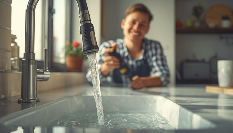 Drain Snake Cordless Electric: 7 Safe Ways to Unclog Drains Without Damage (Guide) 7 Drain Snake Cordless Electric: 7 Safe Ways to Unclog Drains Without Damage (Guide)