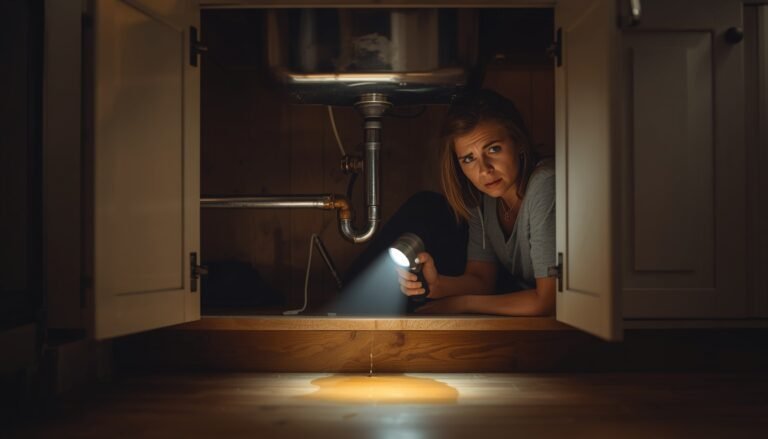 Same Day Plumber Near Me: 5 Safe Ways to Protect Your Home Before Help Arrives (Guide) 9 Same Day Plumber Near Me: 5 Safe Ways to Protect Your Home Before Help Arrives (Guide)