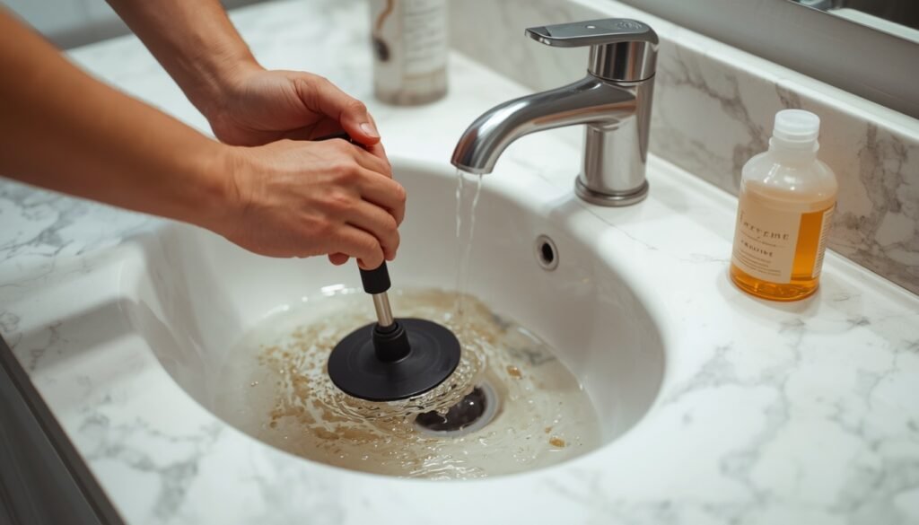 Enzyme Drain Cleaner Septic Safe: 7 Proven Ways to Prevent Clogs & Protect Your Septic System (Guide)