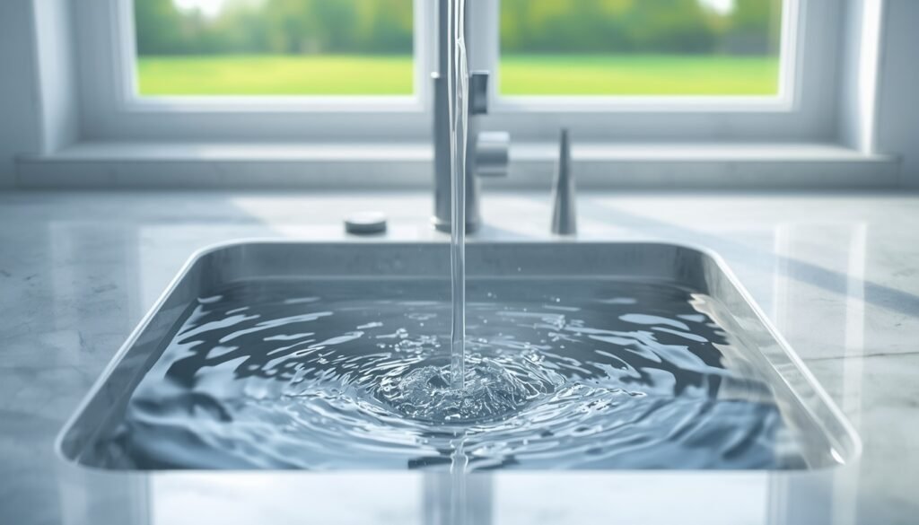 Enzyme Drain Cleaner Septic Safe: 7 Proven Ways to Prevent Clogs & Protect Your Septic System (Guide)