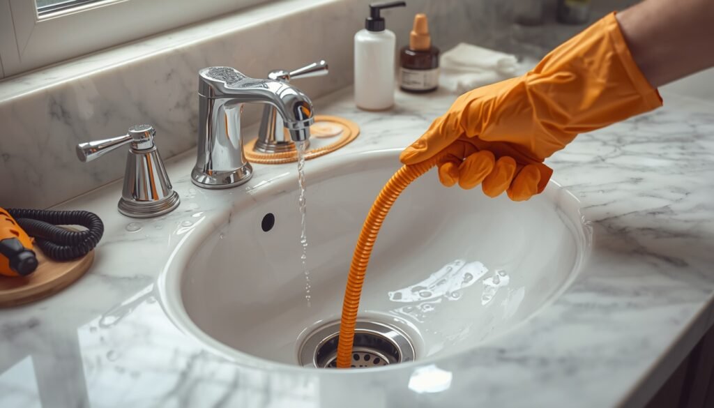 Same Day Plumber Near Me: 5 Safe Ways to Protect Your Home Before Help Arrives (Guide)