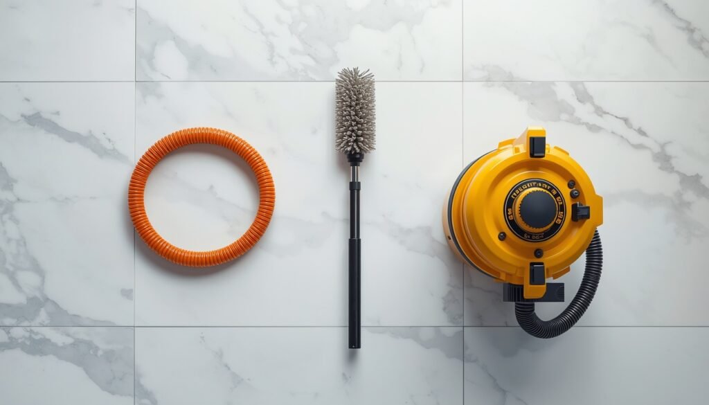 Drain Cleaning Services: 3 Safe Ways to Prevent Costly Repairs (Guide) 3 Drain Cleaning Services: