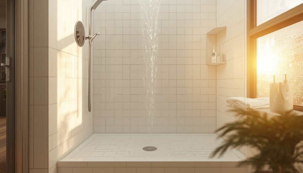 Same Day Plumber Near Me: 5 Safe Ways to Protect Your Home Before Help Arrives (Guide)