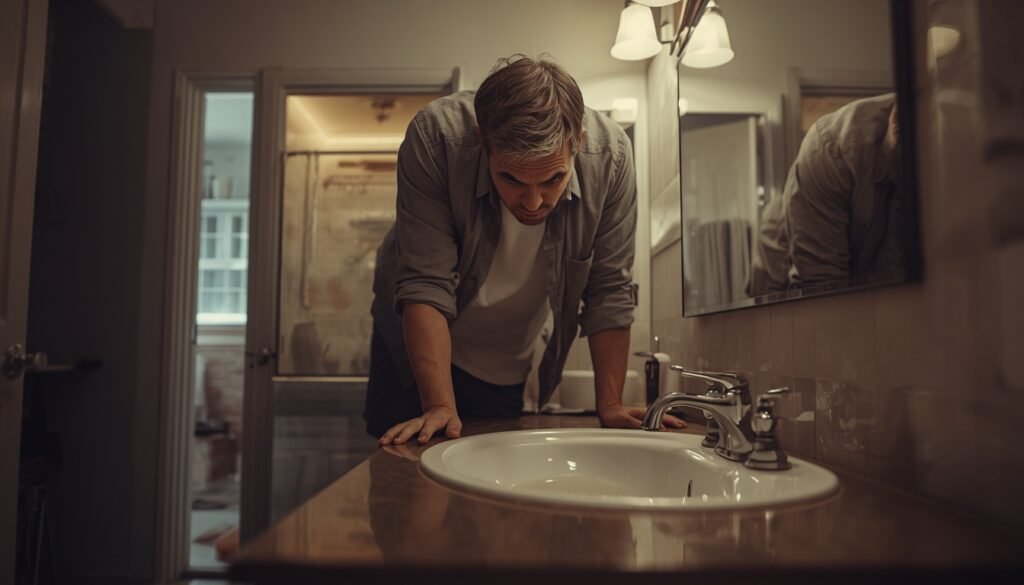 Drain Cleaning Services: 3 Safe Ways to Prevent Costly Repairs (Guide) 2 Drain Cleaning Services: