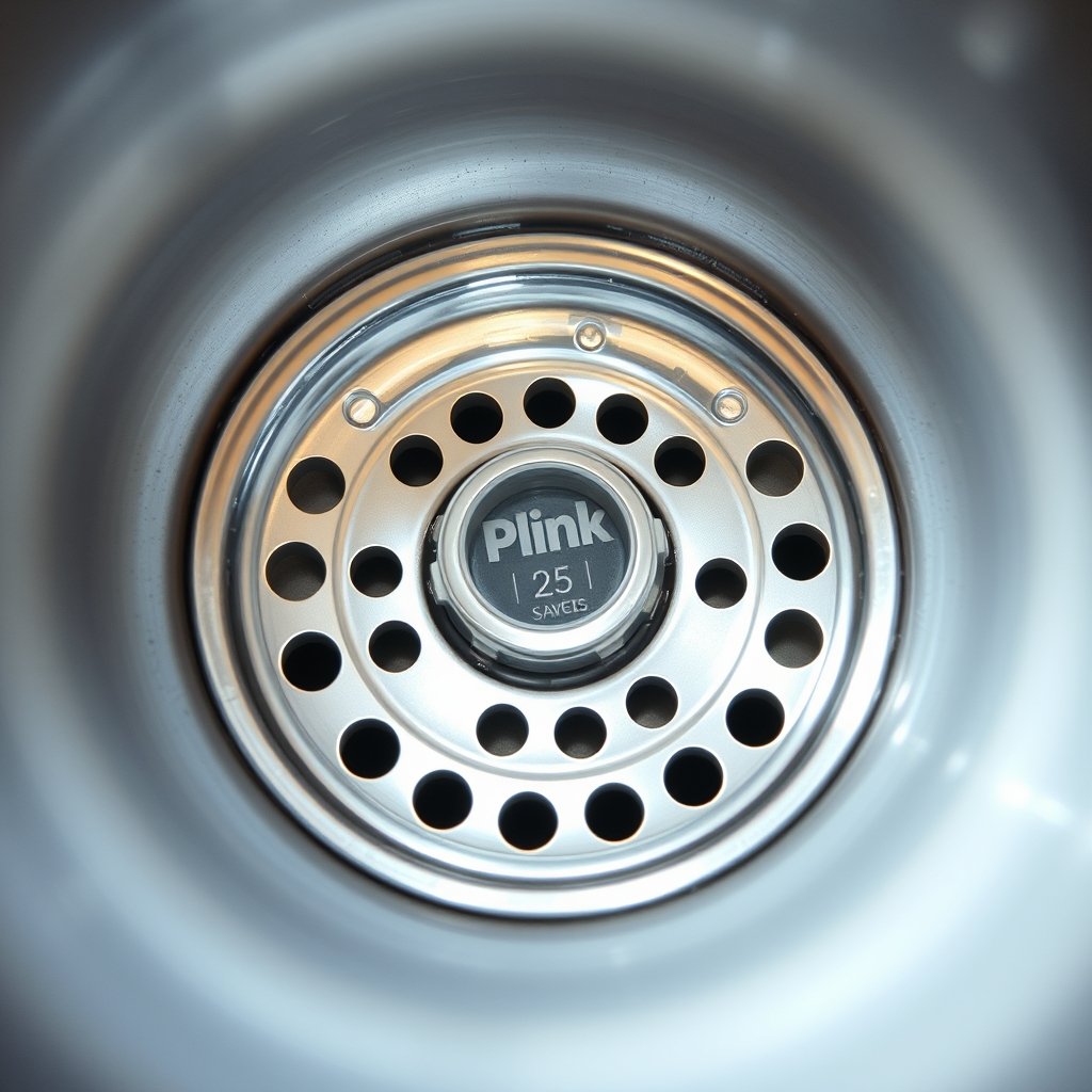 Garbage Disposal: 2026 Ultimate Guide For Easy Cleaning 2 Garbage Disposal in action