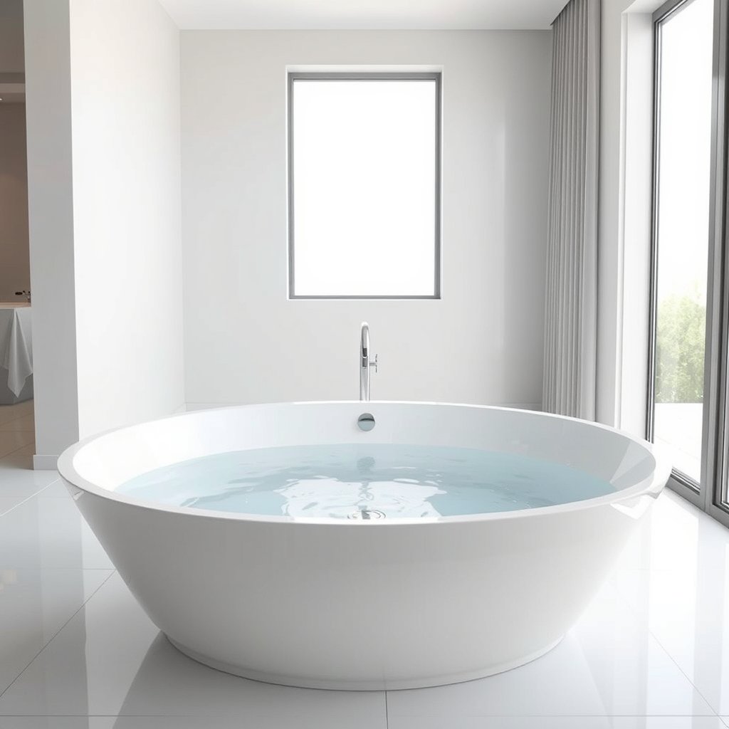 BATHTUB HAIR CATCHER: 2026 PROVEN SOLUTION FOR EASY DRAIN PROTECTION 1 bathtub hair catcher product view