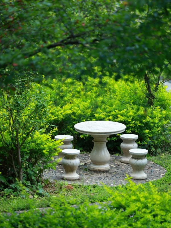 pexels-andy-lee-222330306-33095906