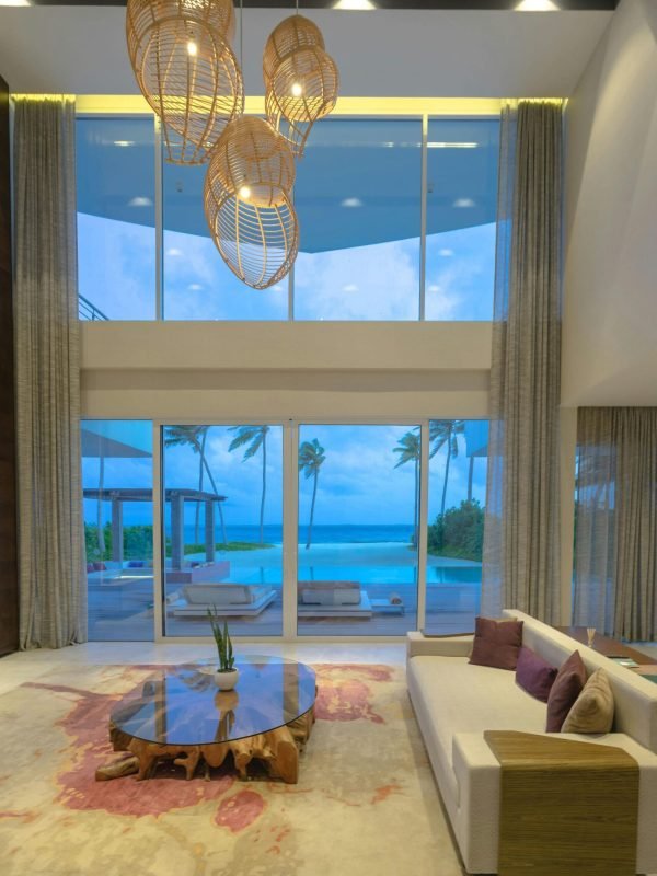 pexels-asadphoto-12720684